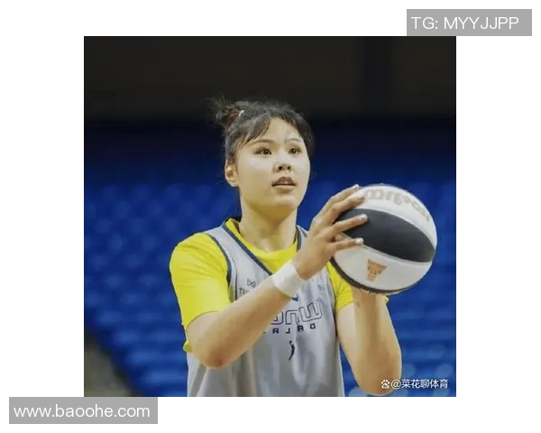 李月汝首场比赛表现出色砍下10分15篮板创WNBA生涯新高 李月汝首场比赛表现出色砍下10分15篮板创WNBA生涯新高