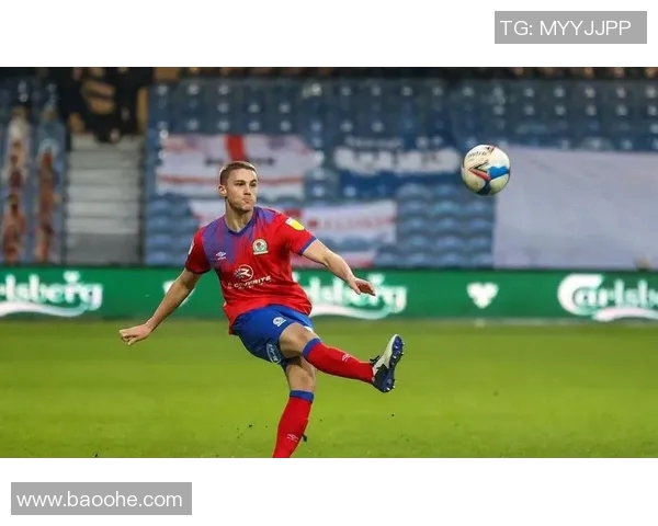 竞彩足球胜平负比分分析与预测技巧分享助你赢得更多投注乐趣