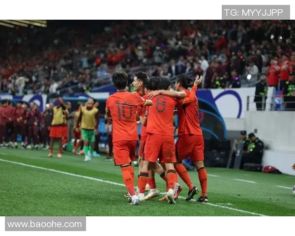 足球崛起的中国与印度：两国足球发展的机遇与挑战分析