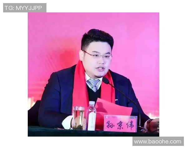 激情四溢的足球赛开幕式盛典展现团结与梦想的力量