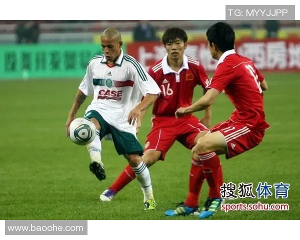 大冠军杯激战在即日本队迎战巴西队期待精彩对决与历史交锋