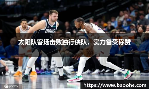 jn江南·(中国区)体育官方网站