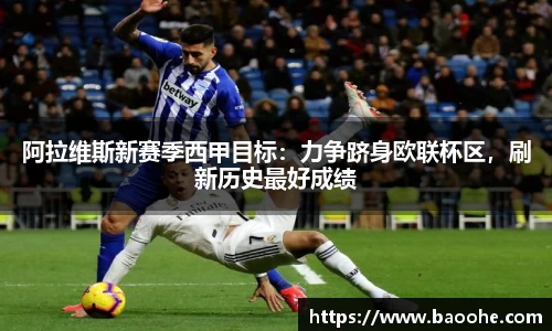 jn江南·(中国区)体育官方网站
