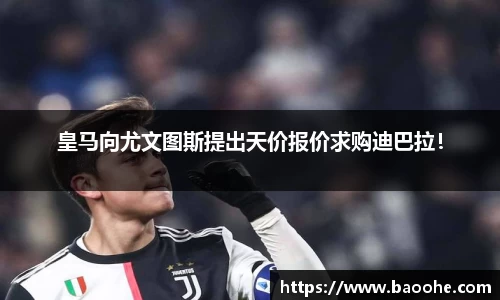 jn江南·(中国区)体育官方网站