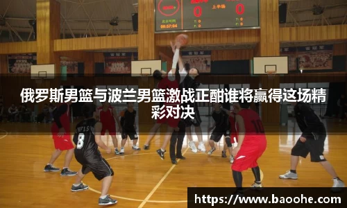 jn江南·(中国区)体育官网