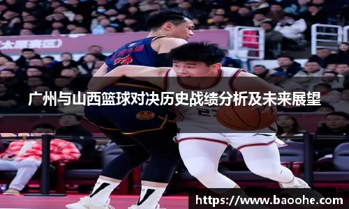 jn江南·(中国区)体育官方网站
