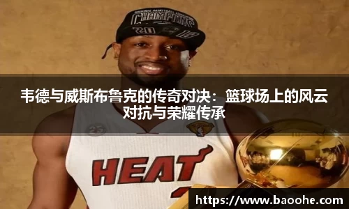 jn江南·(中国区)体育