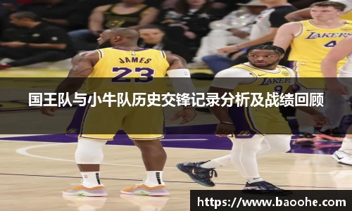 jn江南·(中国区)体育官方网站