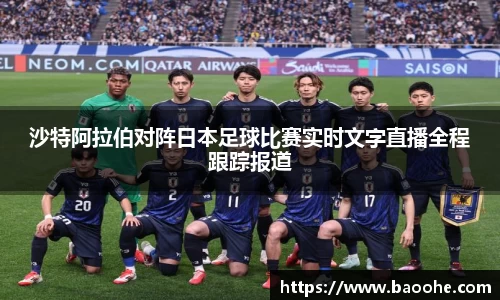 jn江南·(中国区)体育官方网站