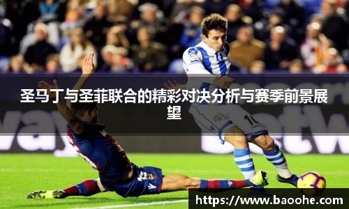jn江南·(中国区)体育