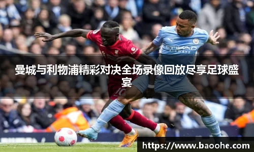 jn江南·(中国区)体育平台