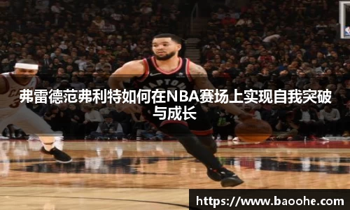 jn江南·(中国区)体育官方网站