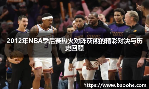 jn江南·(中国区)体育官方网站