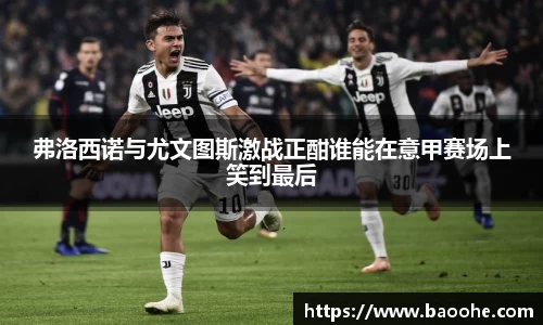 jn江南·(中国区)体育官网