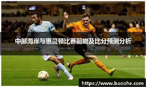 jn江南·(中国区)体育官方网站