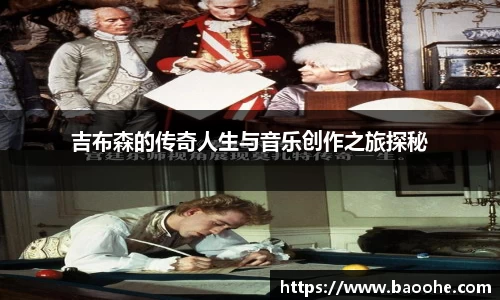 jn江南·(中国区)体育官方网站