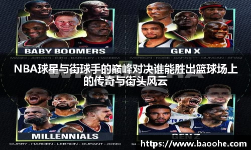 jn江南·(中国区)体育官网