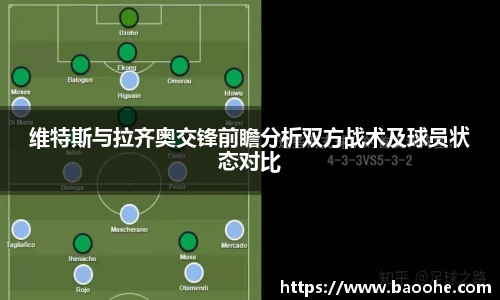 jn江南·(中国区)体育官方网站