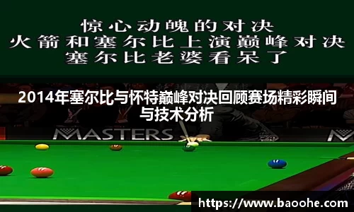 jn江南·(中国区)体育官网