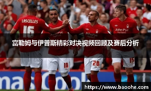 jn江南·(中国区)体育官方网站