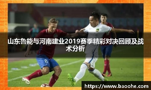 jn江南·(中国区)体育官方网站