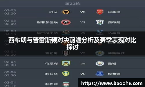 jn江南·(中国区)体育