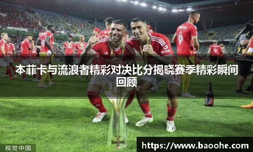 jn江南·(中国区)体育官方网站