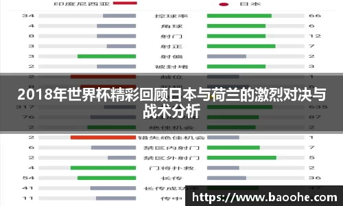 jn江南·(中国区)体育官方网站