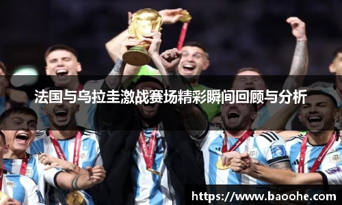 jn江南·(中国区)体育官方网站
