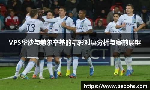 jn江南·(中国区)体育官方网站