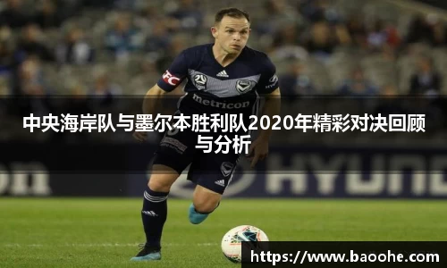 jn江南·(中国区)体育官方网站