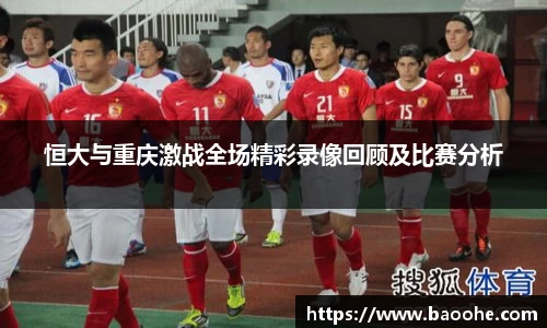 jn江南·(中国区)体育官方网站