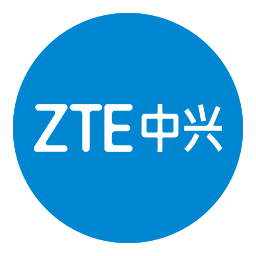 吴艳华